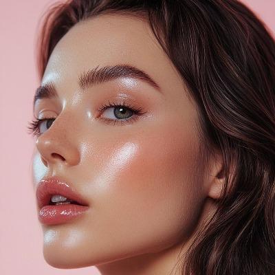 Best Cosmetic Results in Islamabad