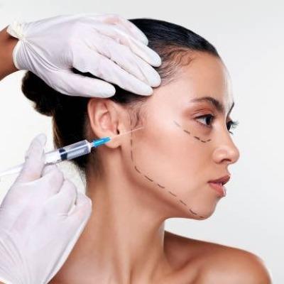 Bio Rae Whitening Injections Price in Pakistan