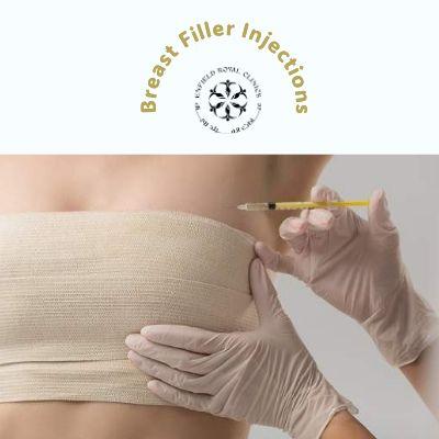 Breast Filler Injections in islamabad