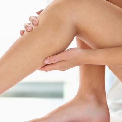 Calf Reduction in islamabad