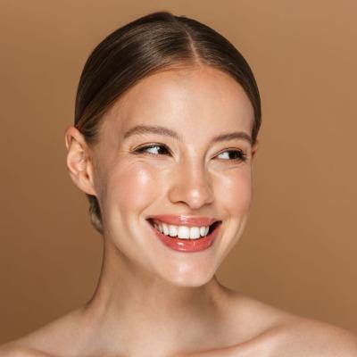 Dimple Creation - Dimpleplasty