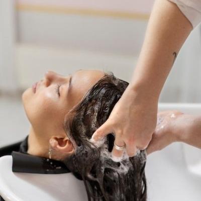 Does Laser Hair Bleaching Damage the Skin