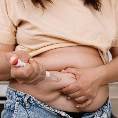 How Do Patients Rate Their Mounjaro Experience in Islamabad