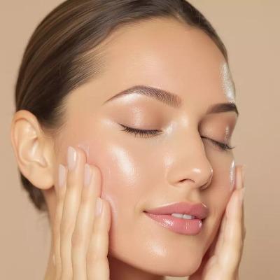 How many sessions are needed for J Plasma Skin Resurfacing