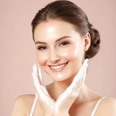 Is Laser Skin Whitening in Islamabad Better Than Facials