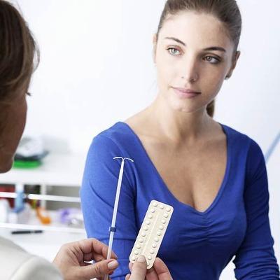 Is the Contraceptive Implant the Easiest Way to Avoid Pregnancy