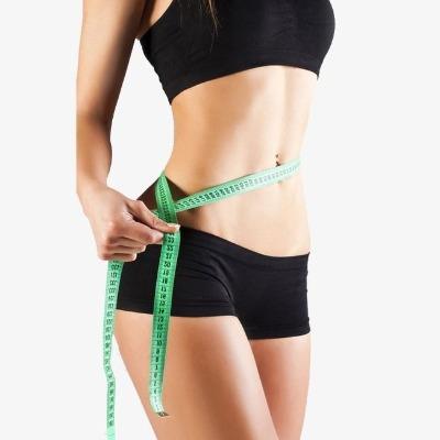 What Are the Benefits of Body Tite Liposuction in Islamabad