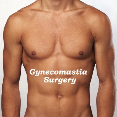 What are the Latest Techniques for Gynecomastia Treatment