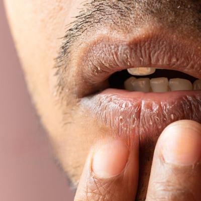 Which Is Better for smokers ’ lips – Fillers or Laser