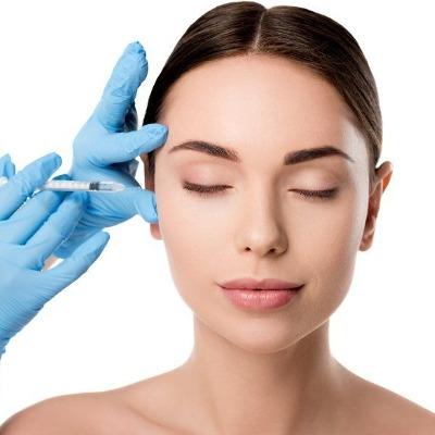 Which Islamabad Clinics are Most Trusted for Under-Eye Fillers