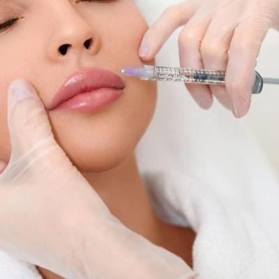 Which lip filler brand is best and safest in Islamabad