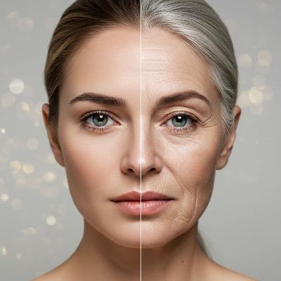 Who Offers the Most Trusted Wrinkle Smoothing in Islamabad