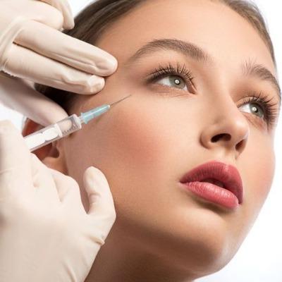 Why Are More Clinics in Islamabad Offering Glutathione