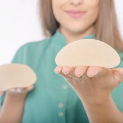 breast lift in islamabad