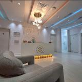 Enfield Royal Clinic Riyadh, KSA