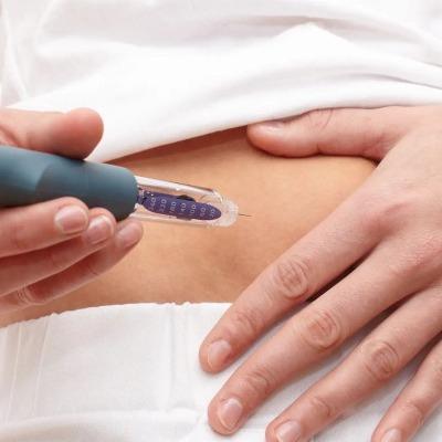 7 Key Benefits of Using Mounjaro Injection for Weight Loss