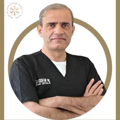 Best plastic surgeon in Islamabad