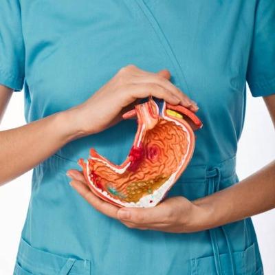 Can Bariatric Surgery Affect Fertility