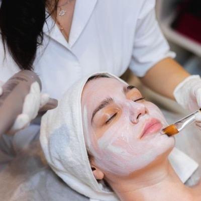 Can Hydrafacial Maintain Long-term Skin Health In Islamabad