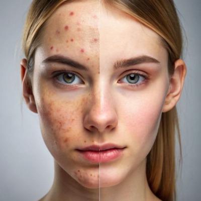 Cost of Hyperpigmentation Treatment in Islamabad
