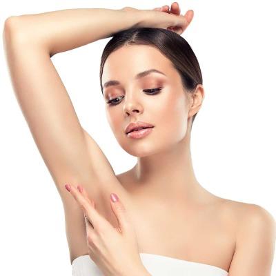 From Sagging to Sleek Exploring Arm Lift Surgery in Islamabad