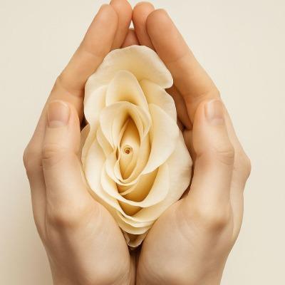What Are the Common Complications Linked to Vaginoplasty?