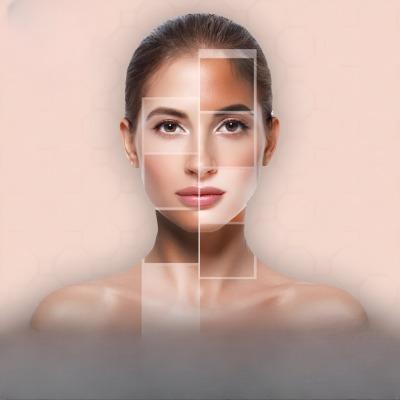 What skin concerns can mesotherapy treat in Islamabad