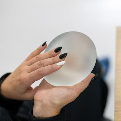 When Can I Shower After Breast Augmentation Surgery