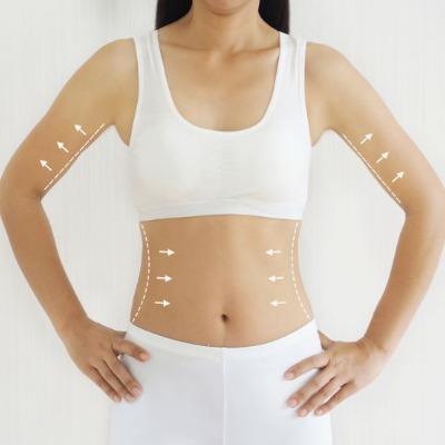 Who Can Get Body Contouring in Islamabad