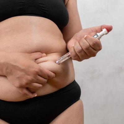 Who Shouldn't Take Weight Loss Injections
