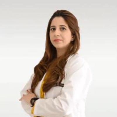 best dermatologist in islamabad