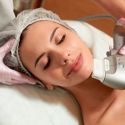 How Long Does It Take to See Full HIFU Results?