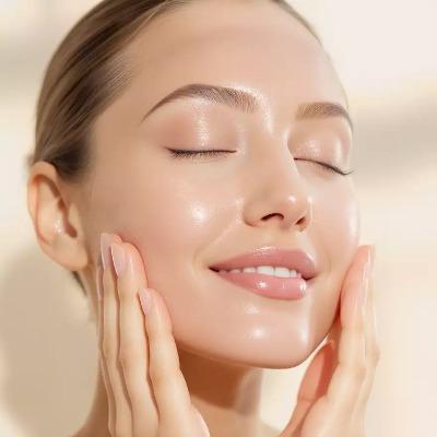 Best Clinic for Skin Whitening Injections in Islamabad