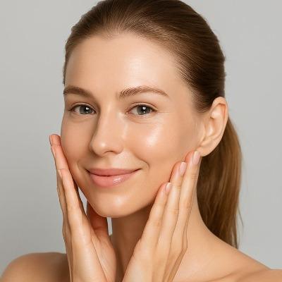 How Long Do Injectable Skin Whitening Results Last