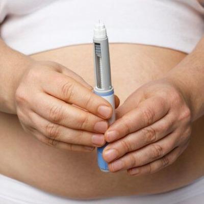 How Should Ozempic Be Stored and Used