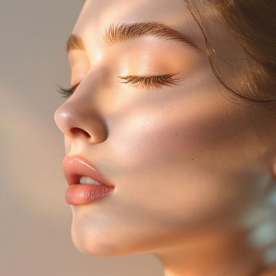 What are the Best Rhinoplasty Techniques Used by Surgeons?