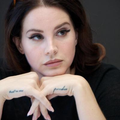 Can Hand Tattoos Be Removed in Islamabad