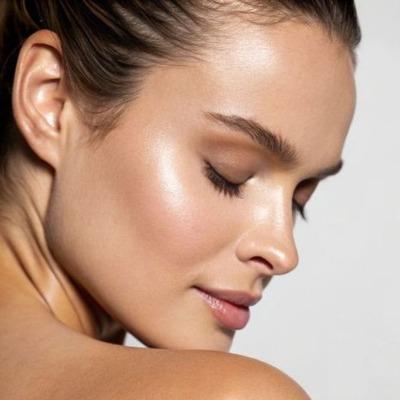 Can I Get a Rhinoplasty With Braces?