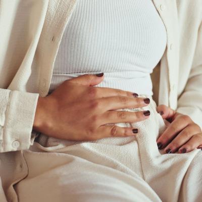 Cost of Vaginoplasty in Islamabad