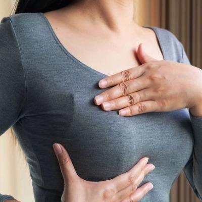 Does Breast Reduction Surgery Impact Breastfeeding?