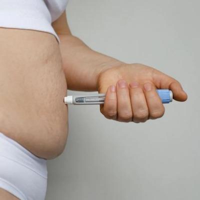 Lose Weight Fast with Mounjaro Injection in Islamabad