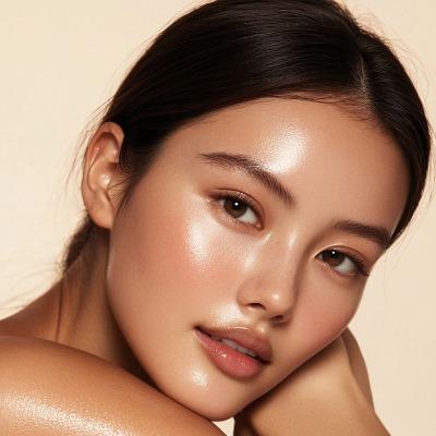 Skin Whitening Doctor in Islamabad