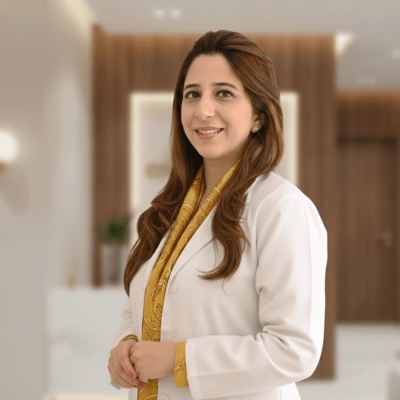 Which Dermatologist in Islamabad Is Best for Skin Health