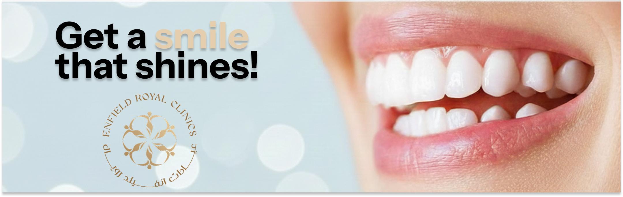 teeth aligners