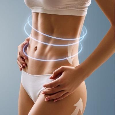 Body Fillers in Islamabad Benefits, Cost & Expected Results