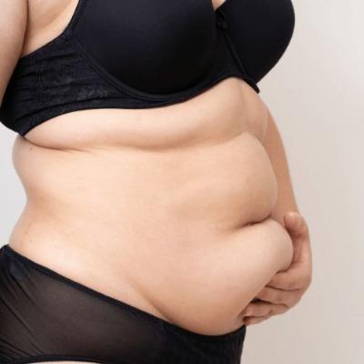 Do Clinics Use Safe Weight Loss Methods