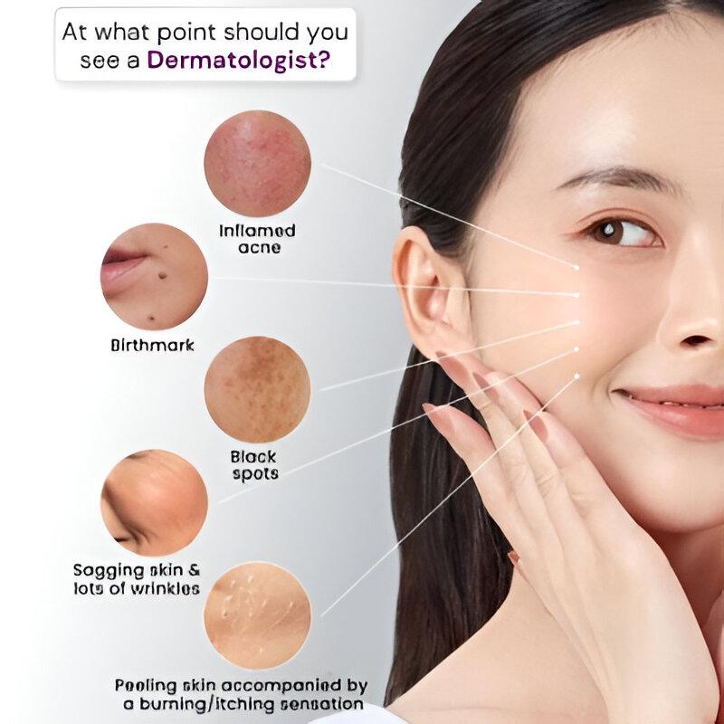 Glow This Ramadan with Special Dermatology Deals in Islamabad