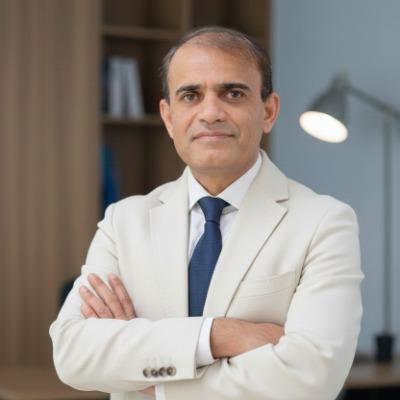 Meet the Top Cosmetic and Plastic Surgeons in Islamabad f7