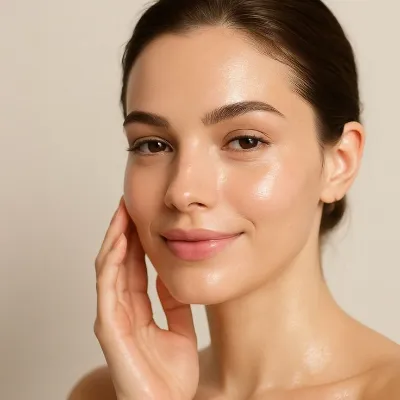 Trusted Clinic in Islamabad for Safe Skin Whitening