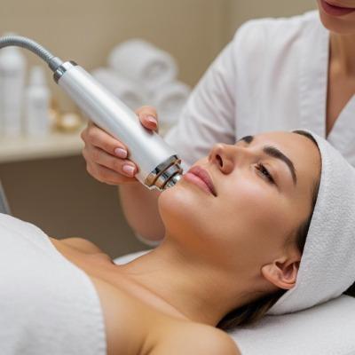 hydrafacial in islamabad